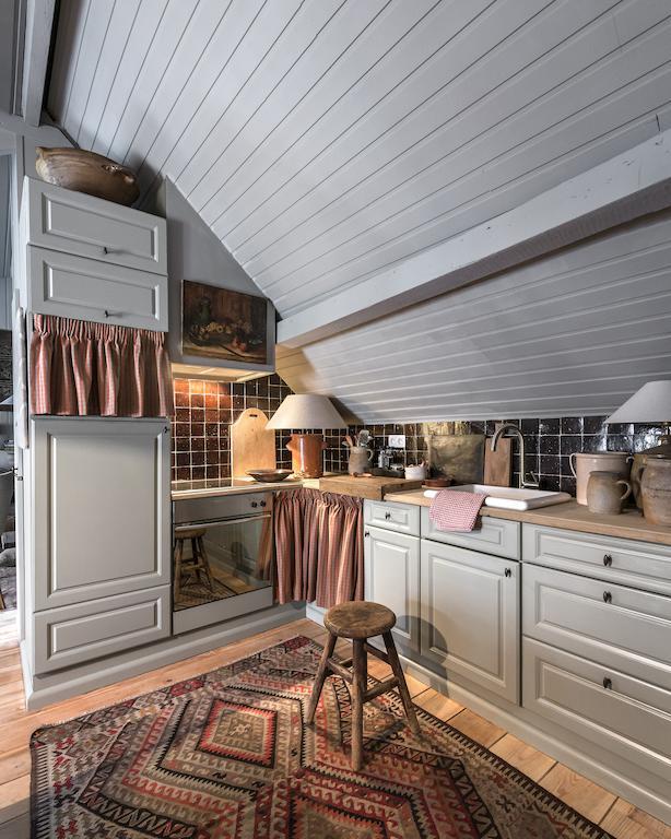 Guesthouse Dijver - Serene Escape In The Heart Of Historic Bruges Exterior photo