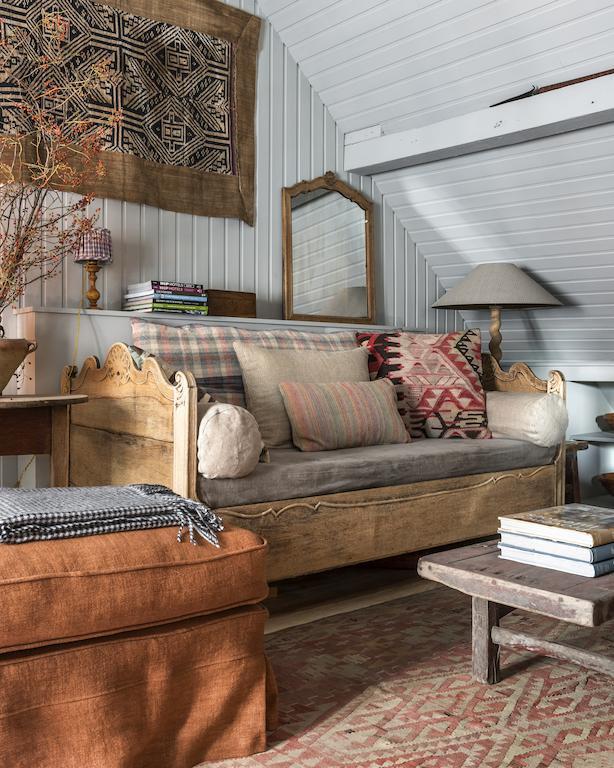 Guesthouse Dijver - Serene Escape In The Heart Of Historic Bruges Exterior photo