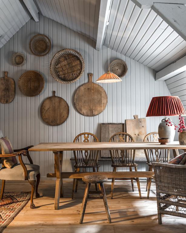 Guesthouse Dijver - Serene Escape In The Heart Of Historic Bruges Exterior photo