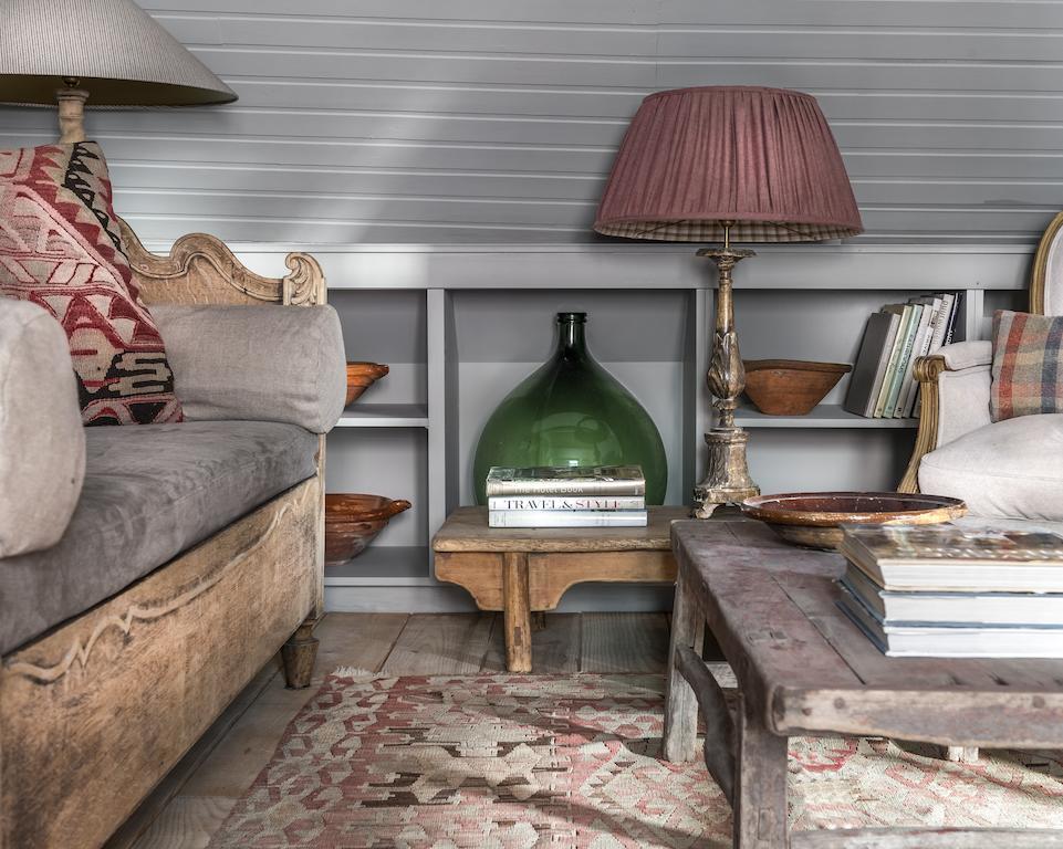 Guesthouse Dijver - Serene Escape In The Heart Of Historic Bruges Exterior photo