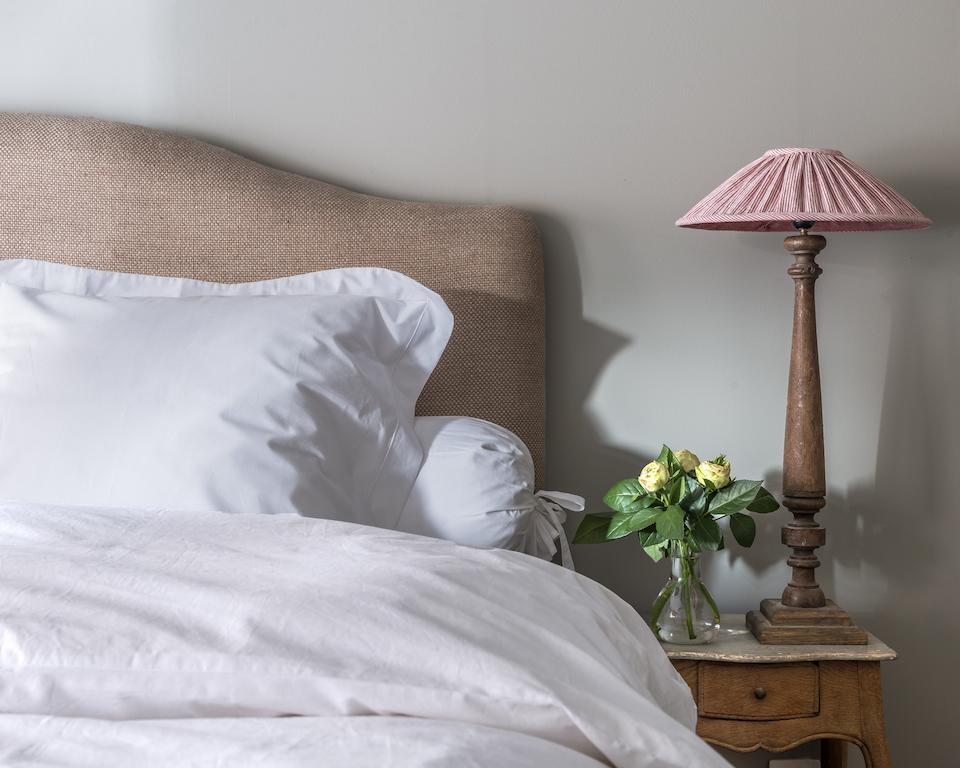 Guesthouse Dijver - Serene Escape In The Heart Of Historic Bruges Exterior photo