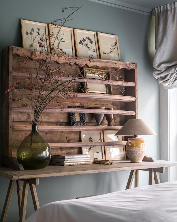 Guesthouse Dijver - Serene Escape In The Heart Of Historic Bruges Exterior photo