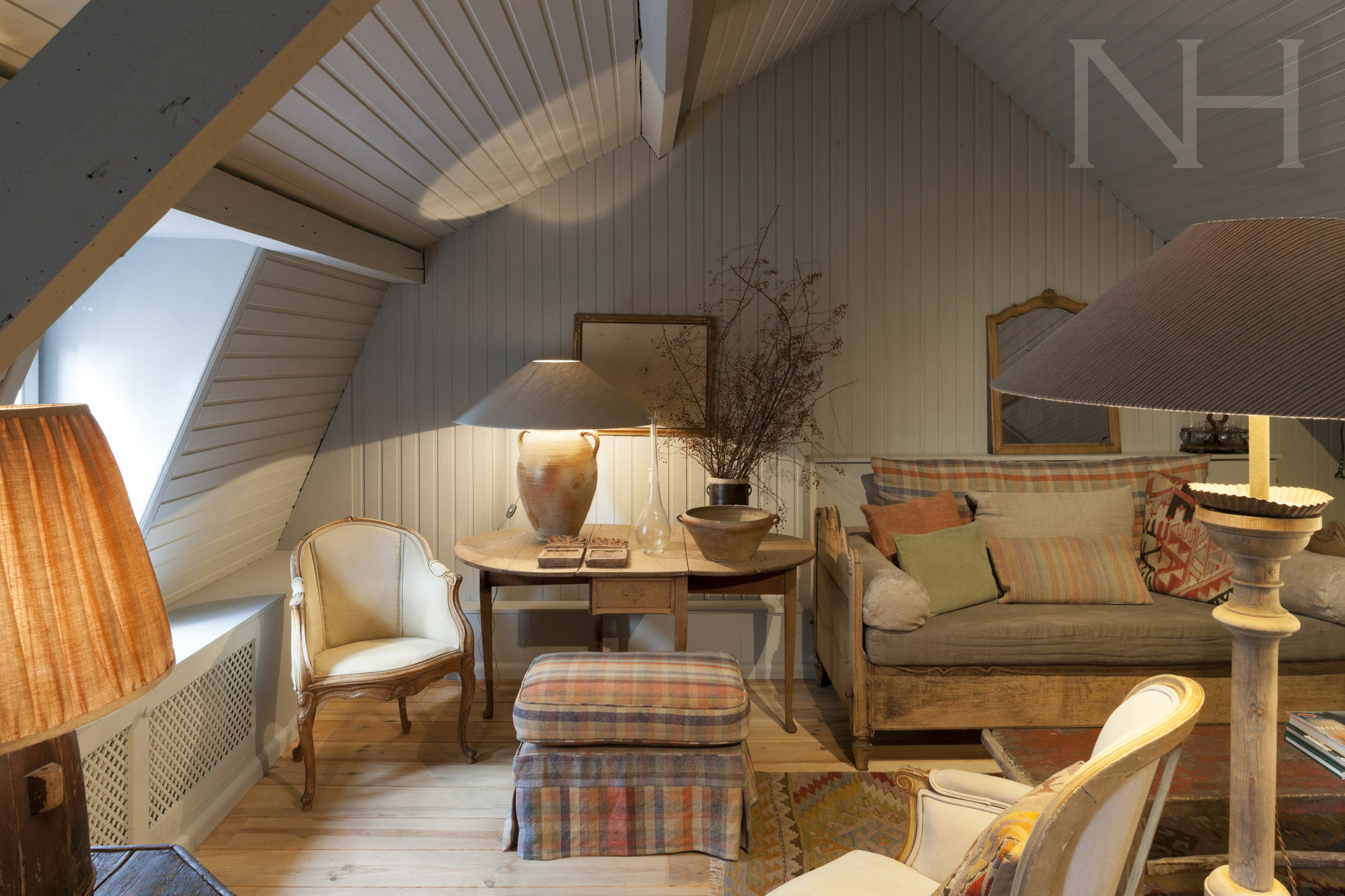 Guesthouse Dijver - Serene Escape In The Heart Of Historic Bruges Exterior photo