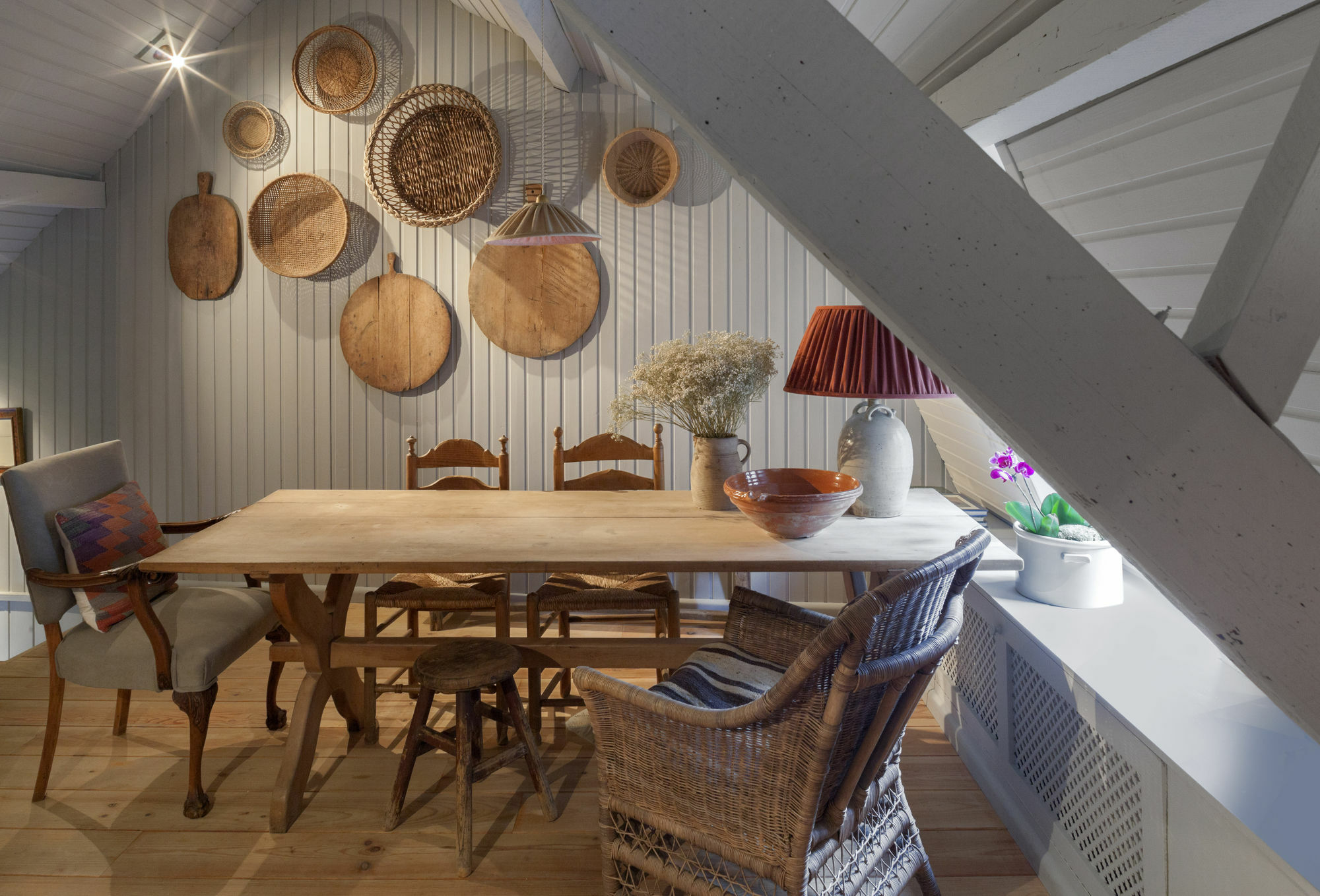 Guesthouse Dijver - Serene Escape In The Heart Of Historic Bruges Exterior photo